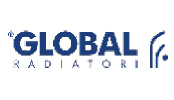 GLOBAL